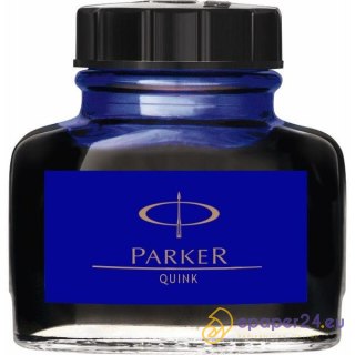 ATRAMENT PARKER QUINK 57ml GRANATOWY