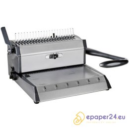 BINDOWNICA ARGO X5