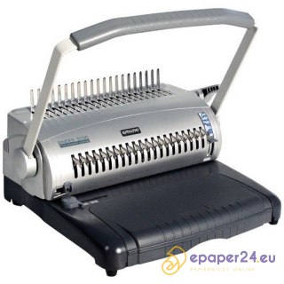 BINDOWNICA WALLNER S-100