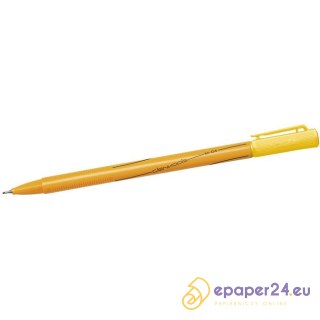 CIENKOPIS RYSTOR RC-04 BANANOWY