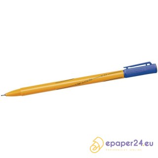 CIENKOPIS RYSTOR RC-04 BŁĘKIT PARYSKI