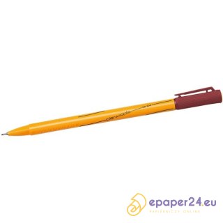 CIENKOPIS RYSTOR RC-04 BORDOWY