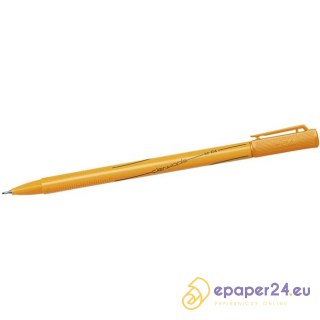 CIENKOPIS RYSTOR RC-04 CYNAMONOWY