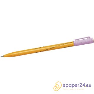 CIENKOPIS RYSTOR RC-04 FIOŁKOWY