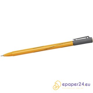 CIENKOPIS RYSTOR RC-04 GRAFITOWY