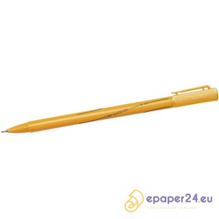 CIENKOPIS RYSTOR RC-04 ORANŻ