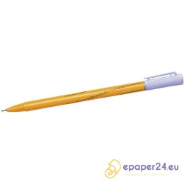 CIENKOPIS RYSTOR RC-04 LILA