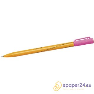 CIENKOPIS RYSTOR RC-04 MAGENTA