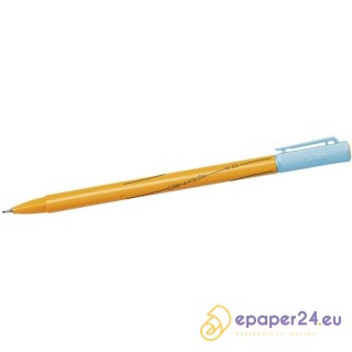 CIENKOPIS RYSTOR RC-04 MORSKI