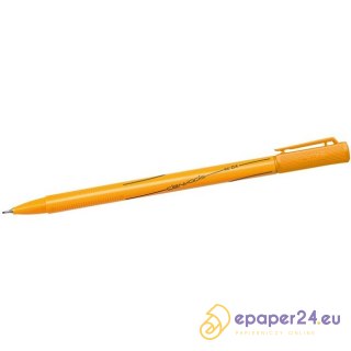CIENKOPIS RYSTOR RC-04 POMARAŃCZOWY