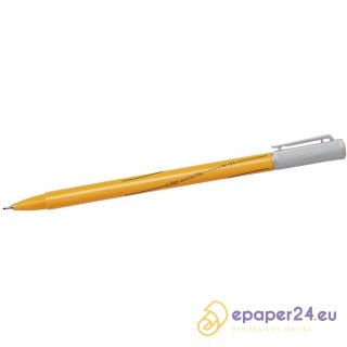 CIENKOPIS RYSTOR RC-04 POPIEL