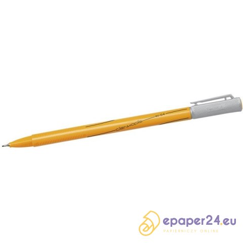 CIENKOPIS RYSTOR RC-04 POPIEL CIENKOPIS RYSTOR RC-04 POPIEL