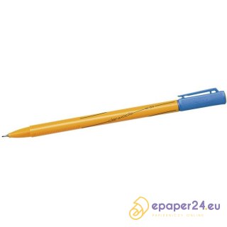 CIENKOPIS RYSTOR RC-04 ULTRAMARYNA