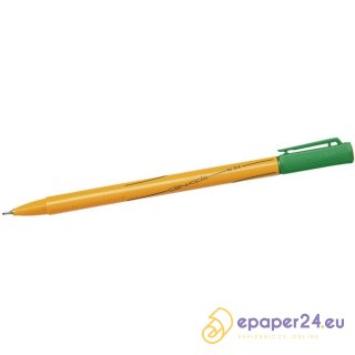 CIENKOPIS RYSTOR RC-04 ZIELONY