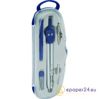 CYRKIEL GRAND GR-C105A