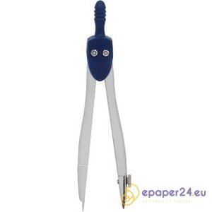 CYRKIEL GRAND GR-C110