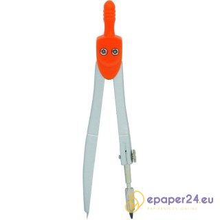 CYRKIEL GRAND GR-C112