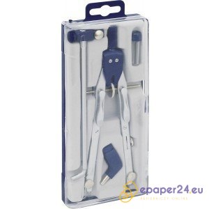 CYRKIEL TECHNICZNY GRAND GR-C204