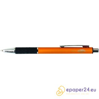 DŁUGOPIS GRAND GR-2062