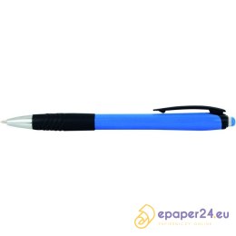 DŁUGOPIS GRAND GR-557 MIX KOLORÓW