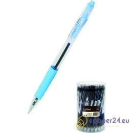 DŁUGOPIS GRAND GR-5750 CZARNY