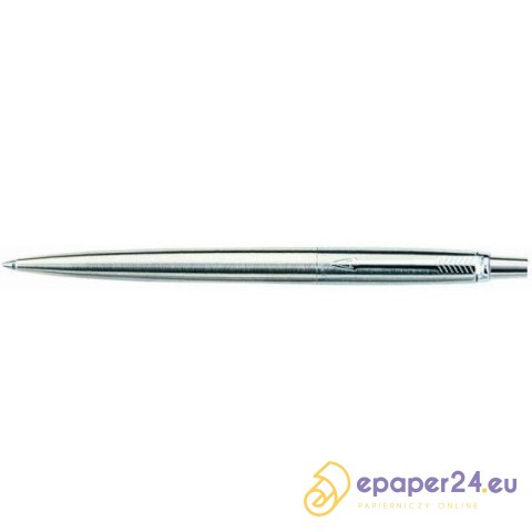 DŁUGOPIS PARKER JOTTER STALOWY CT DŁUGOPIS PARKER JOTTER STALOWY CT