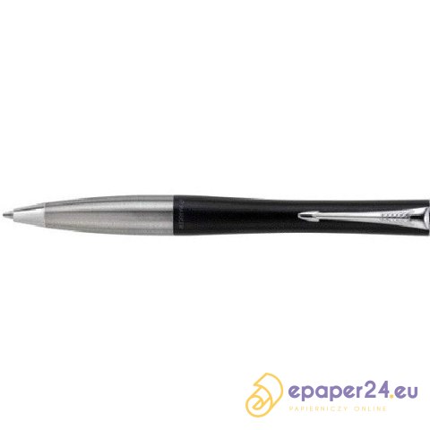 DŁUGOPIS PARKER URBAN METRO METALLIC CT