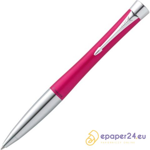 DŁUGOPIS PARKER URBAN MAGENTA CT DŁUGOPIS PARKER URBAN MAGENTA CT