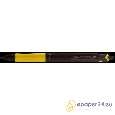 DŁUGOPIS PILOT ACROBALL WHITE M NIEBIESKI DŁUGOPIS PILOT ACROBALL WHITE M NIEBIESKI