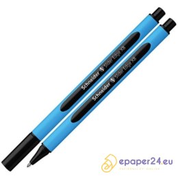 Długopis Schneider Slider Edge XB czarny