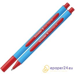 Długopis Schneider Slider Edge XB czerwony