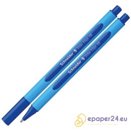Długopis Schneider Slider Edge XB niebieski