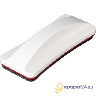 CZYŚCIK DO TABLIC 2X3 SLIM