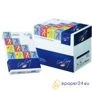Papier Color Copy A3/120g (250)