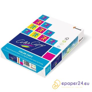 Papier Color Copy A3/280g (150)