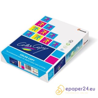 Papier Color Copy A3/300g (125)