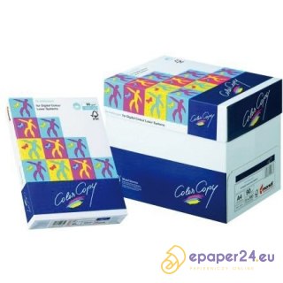 Papier Color Copy A3/220g (250)