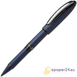 Pióro kulkowe Schneider One Business 0.6mm czarne