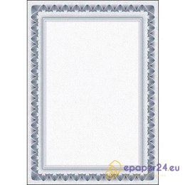 DYPLOM GALERIA PAPIERU A4 ARKADY N (25)