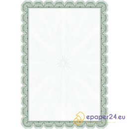DYPLOM GALERIA PAPIERU A4 ARNIKA (25)