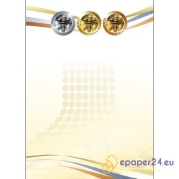 DYPLOM GALERIA PAPIERU A4 PUCHARY (25)