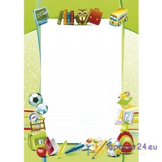 DYPLOM GALERIA PAPIERU A4 SZKOŁA (25)