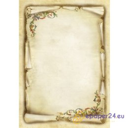 DYPLOM GALERIA PAPIERU A4 SOPLICA (25)