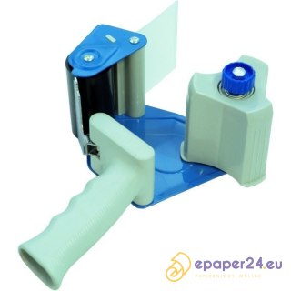 Podajnik do taśmy pakowej Donau 3"