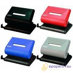 DZIURKACZ EAGLE 837 CZERWONY DZIURKACZ EAGLE 837 CZERWONY