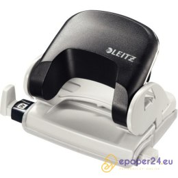 DZIURKACZ LEITZ 5038 CZARNY