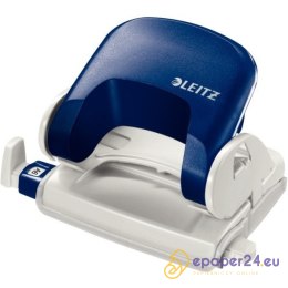 DZIURKACZ LEITZ 5038 NIEBIESKI