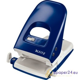 DZIURKACZ LEITZ 5138 NIEBIESKI