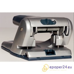 DZIURKACZ LEITZ MOCNY 5180 CZERWONY