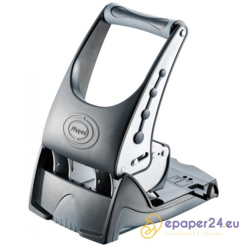 DZIURKACZ MAPED EASY 70K DZIURKACZ MAPED EASY 70K